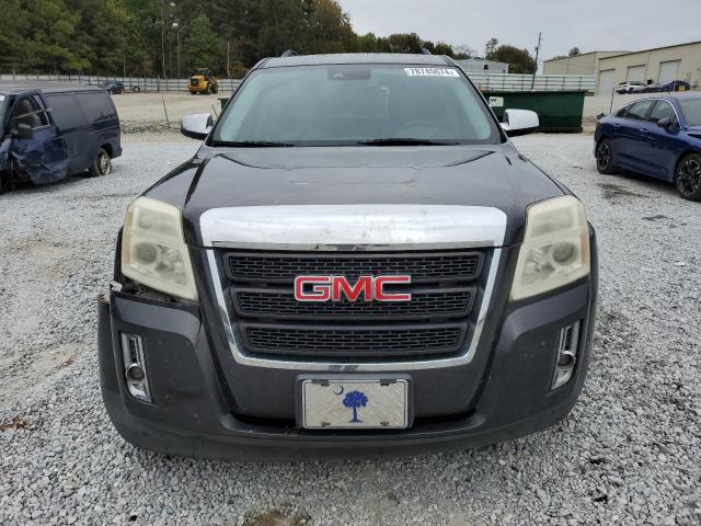 صورة رقم 5 من المزاد - 2015 GMC TERRAIN SL مع VIN 2GKALSEK1F6242138