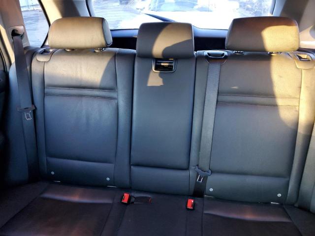 Photo 10 from auction – 2010 BMW X5 XDRIVE3 with VIN 5UXFF0C57ALJ98932