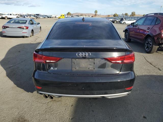 Photo 6 from auction – 2017 AUDI A3 PREMIUM with VIN WAUAUGFF7H1033612