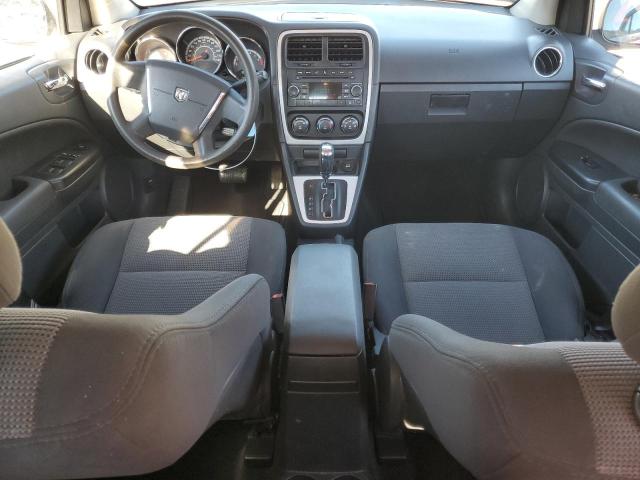 Photo 8 from auction – 2010 DODGE CALIBER MA with VIN 1B3CB3HA3AD604384