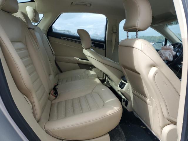 Photo 10 from auction – 2016 FORD FUSION SE with VIN 3FA6P0LUXGR318518