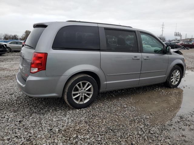 Zdjęcie 3 z aukcji – 2014 DODGE GRAND CARA z VIN 2C4RDGCG2ER181726