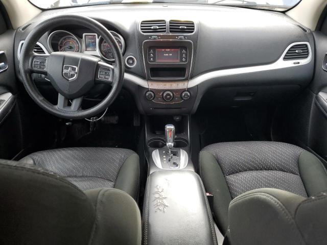 Photo 8 from auction – 2011 DODGE JOURNEY MA with VIN 3D4PG1FG9BT519657