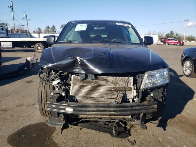 Photo 5 from auction – 2013 DODGE JOURNEY SE with VIN 3C4PDCAB4DT509621