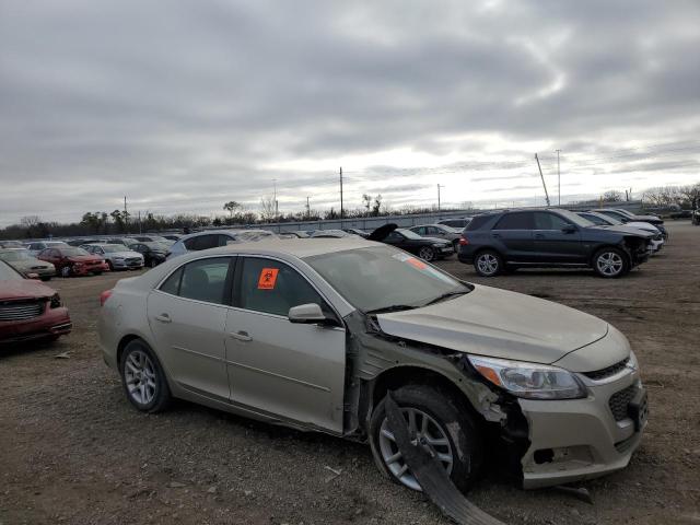 Photo 4 from auction – 2016 CHEVROLET MALIBU LIM with VIN 1G11C5SA7GF121011