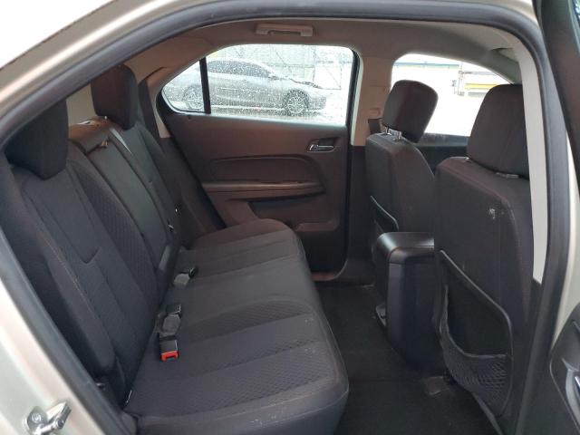 Photo 11 from auction – 2014 CHEVROLET EQUINOX LS with VIN 2GNALAEK1E6380144