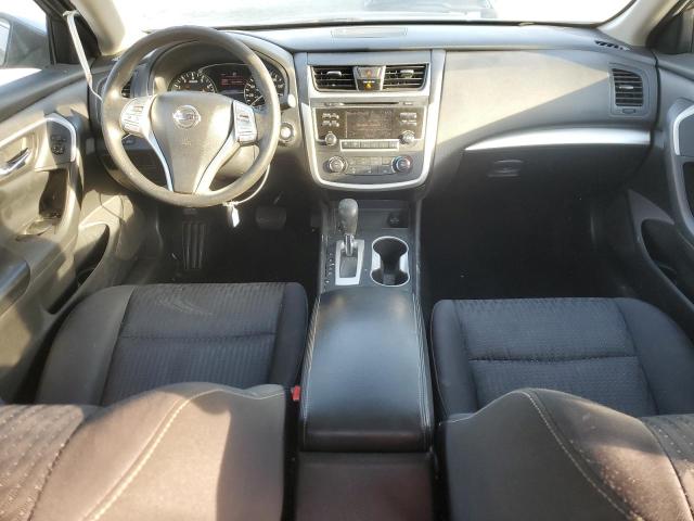 Photo 8 from auction – 2016 NISSAN ALTIMA 2.5 with VIN 1N4AL3AP7GN347739