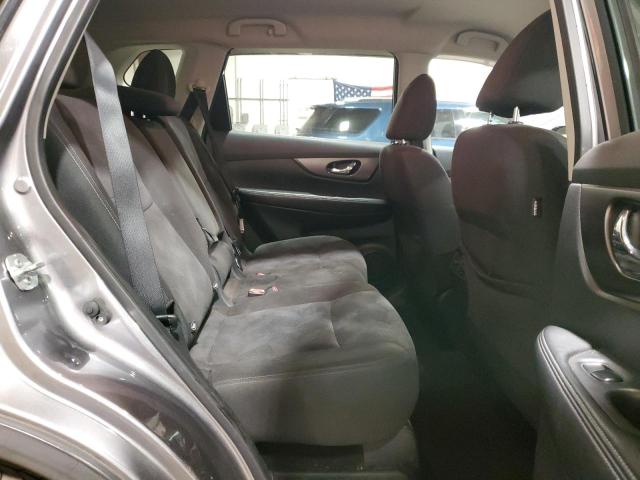 Photo 11 from auction – 2016 NISSAN ROGUE S with VIN KNMAT2MV3GP633252