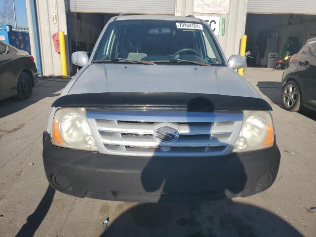 Photo 5 from auction – 2005 SUZUKI XL7 EX with VIN JS3TX92V054101305