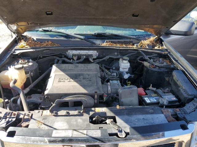 Photo 12 from auction – 2012 FORD ESCAPE XLT with VIN 1FMCU9DGXCKB43393