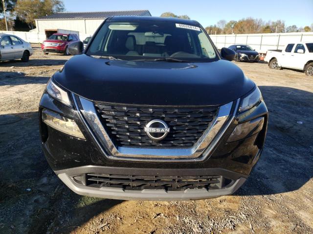 Photo 5 from auction – 2023 NISSAN ROGUE S with VIN 5N1BT3AA9PC793540