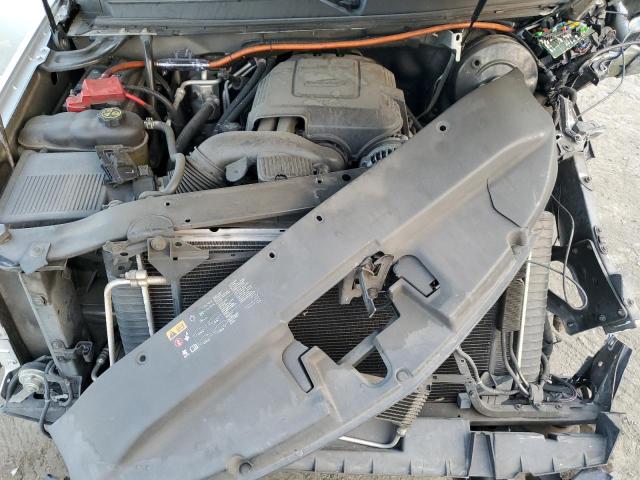 Photo 12 from auction – 2013 CADILLAC ESCALADE E with VIN 1GYS3JEF2DR206256