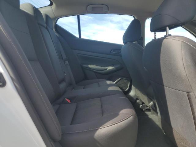 Photo 10 from auction – 2024 NISSAN ALTIMA S with VIN 1N4BL4BV2RN370095