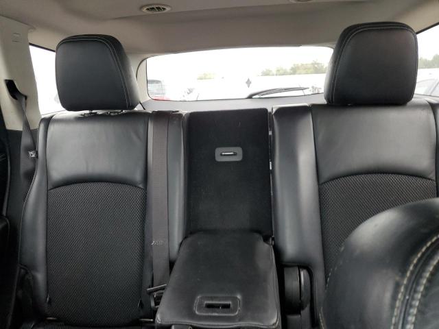 Photo 10 from auction – 2018 DODGE JOURNEY CR with VIN 3C4PDDGG0JT388431