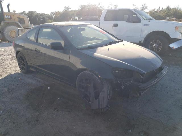 Photo 4 from auction – 2004 ACURA RSX TYPE-S with VIN JH4DC53014S011521
