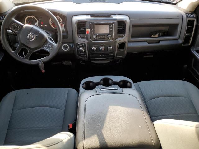 Photo 8 from auction – 2019 RAM 1500 CLASS with VIN 1C6RR7FT5KS508969