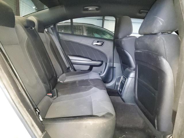 Photo 10 from auction – 2017 DODGE CHARGER SX with VIN 2C3CDXHG1HH524300