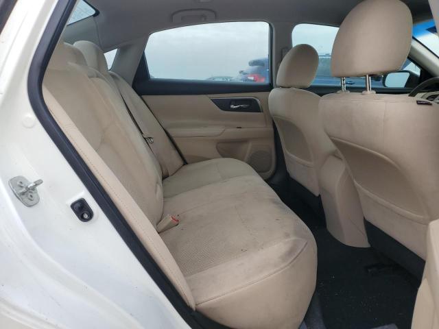 Photo 10 from auction – 2015 NISSAN ALTIMA 2.5 with VIN 1N4AL3AP5FC468103