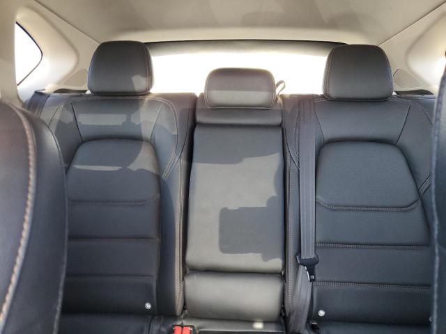 Photo 10 from auction – 2021 MAZDA CX-5 GRAND with VIN JM3KFBDM0M0363542