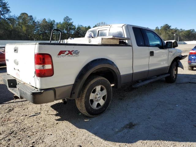 صورة رقم 3 من المزاد - 2004 FORD F150 مع VIN 1FTPX14574FA37118