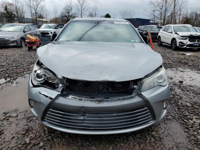 Photo 5 from auction – 2016 TOYOTA CAMRY LE with VIN 4T4BF1FK2GR542341
