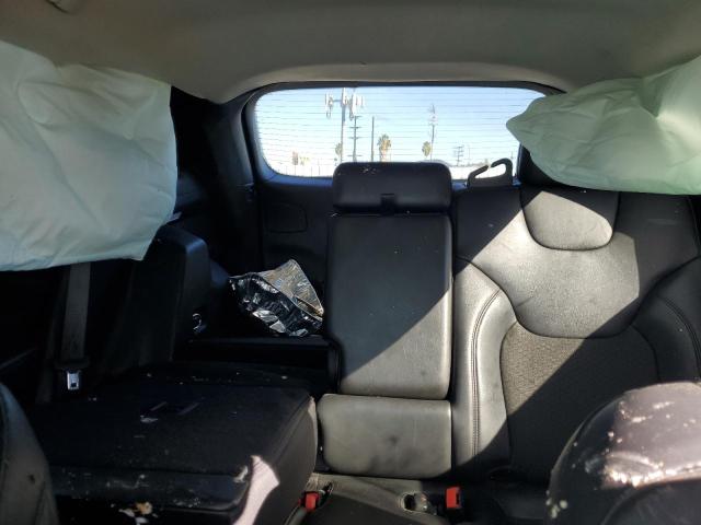 Photo 10 from auction – 2021 JEEP CHEROKEE L with VIN 1C4PJLLB7MD226951
