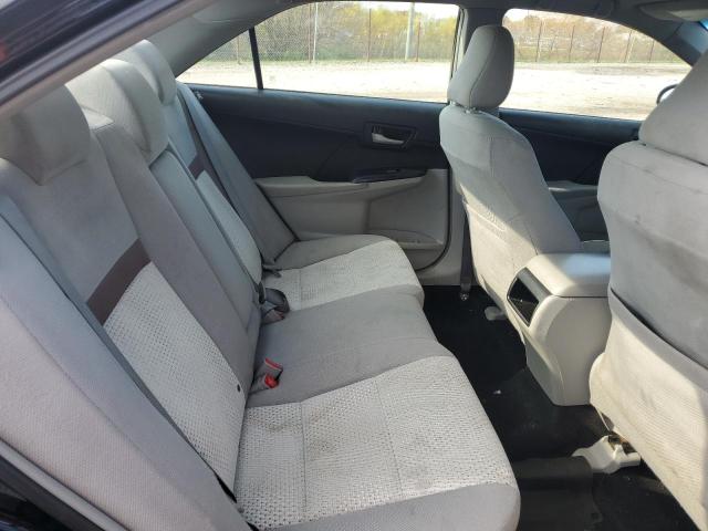Photo 10 from auction – 2013 TOYOTA CAMRY L with VIN 4T4BF1FK7DR309874