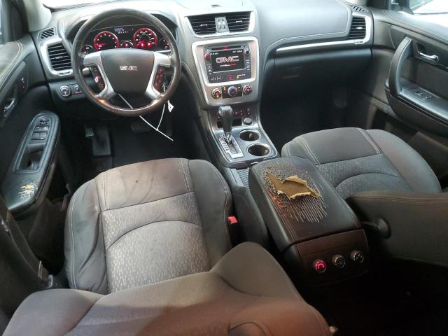 Photo 8 from auction – 2014 GMC ACADIA SLE with VIN 1GKKVPKD1EJ296395