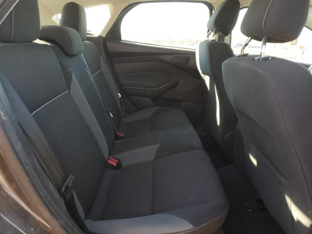 Photo 10 from auction – 2012 FORD FOCUS SE with VIN 1FAHP3K29CL333692