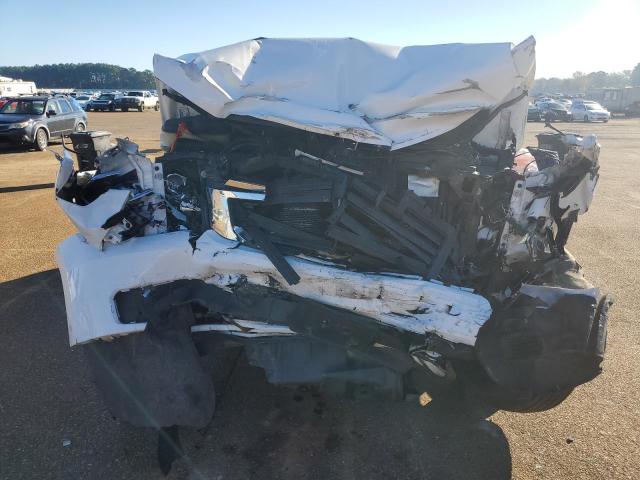Photo 12 from auction – 2018 CHEVROLET SUBURBAN C with VIN 1GNSCHKC4JR266146