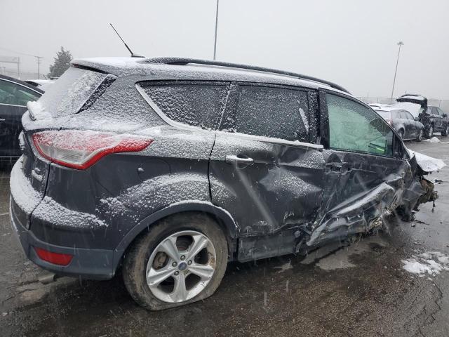 Photo 3 from auction – 2016 FORD ESCAPE SE with VIN 1FMCU0GX6GUC53620