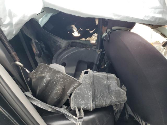 Photo 10 from auction – 2013 TOYOTA COROLLA BA with VIN 5YFBU4EEXDP160424