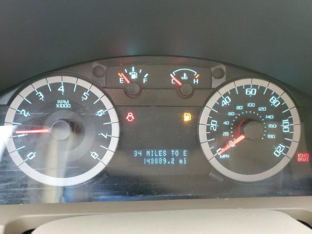 Photo 9 from auction – 2012 FORD ESCAPE LIM with VIN 1FMCU0E77CKB77219