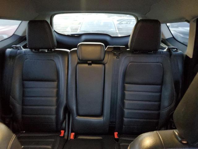 Photo 10 from auction – 2018 FORD ESCAPE SEL with VIN 1FMCU9HD7JUD25117