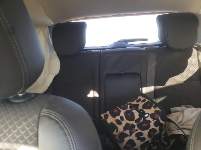 Photo 10 from auction – 2019 BUICK ENCORE PRE with VIN KL4CJASB8KB847686