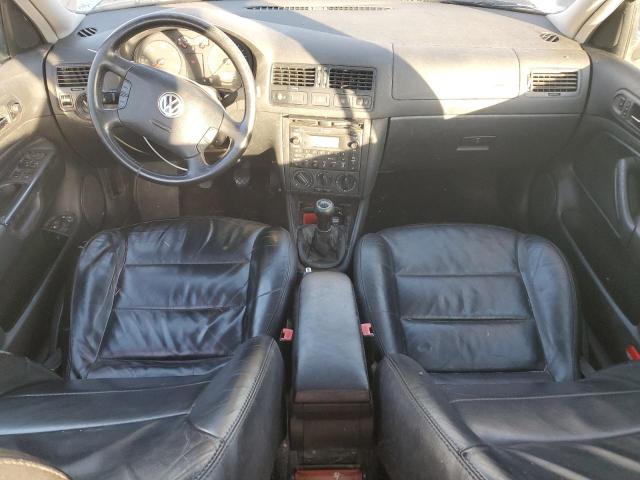 Photo 8 from auction – 2003 VOLKSWAGEN JETTA GLS with VIN 3VWSP69M03M021121