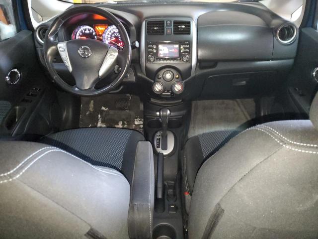 Photo 8 from auction – 2014 NISSAN VERSA NOTE with VIN 3N1CE2CP1EL350513