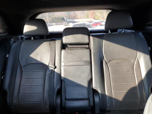 Photo 10 from auction – 2017 LEXUS RX 350 BAS with VIN 2T2ZZMCAXHC068165
