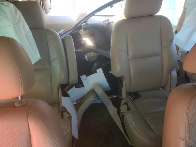 Photo 10 from auction – 2012 CADILLAC ESCALADE L with VIN 1GYS4BEF0CR131915