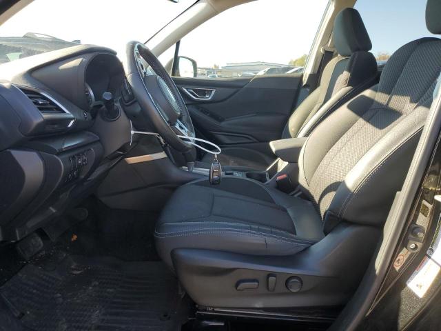 Photo 7 from auction – 2019 SUBARU FORESTER P with VIN JF2SKAGC3KH441474