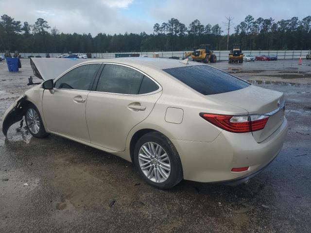 Photo 2 from auction – 2013 LEXUS ES 350 with VIN JTHBK1GG7D2018922