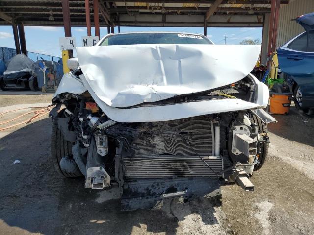 Photo 5 from auction – 2015 DODGE DART SE AE with VIN 1C3CDFDH4FD300599