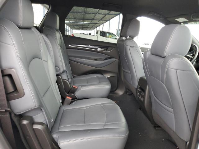 Photo 11 from auction – 2024 BUICK ENCLAVE PR with VIN 5GAEVBKW4RJ124172