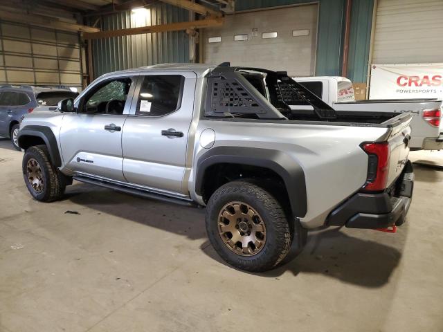 Photo 2 from auction – 2024 TOYOTA TACOMA DOU with VIN 3TYLF5LN0RT002264