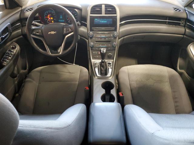 Photo 8 from auction – 2013 CHEVROLET MALIBU LS with VIN 1G11B5SA3DF169653
