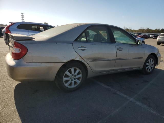 Photo 3 from auction – 2004 TOYOTA CAMRY LE with VIN 4T1BE30K04U896467