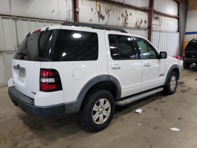 Photo 3 from auction – 2007 FORD EXPLORER X with VIN 1FMEU73E77UB66850