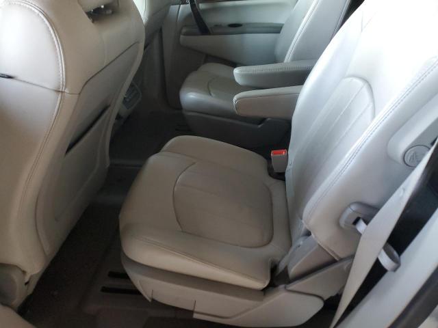 Photo 11 from auction – 2015 BUICK ENCLAVE with VIN 5GAKRCKD1FJ382527