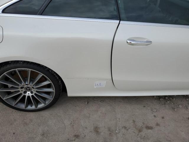 Photo 12 from auction – 2021 MERCEDES-BENZ E 450 with VIN W1K1J5JBXMF166310