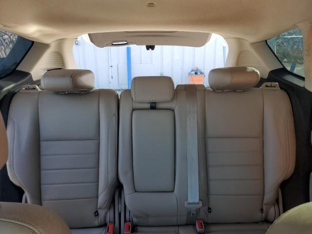 Photo 10 from auction – 2013 FORD C-MAX SEL with VIN 1FADP5BUXDL517908